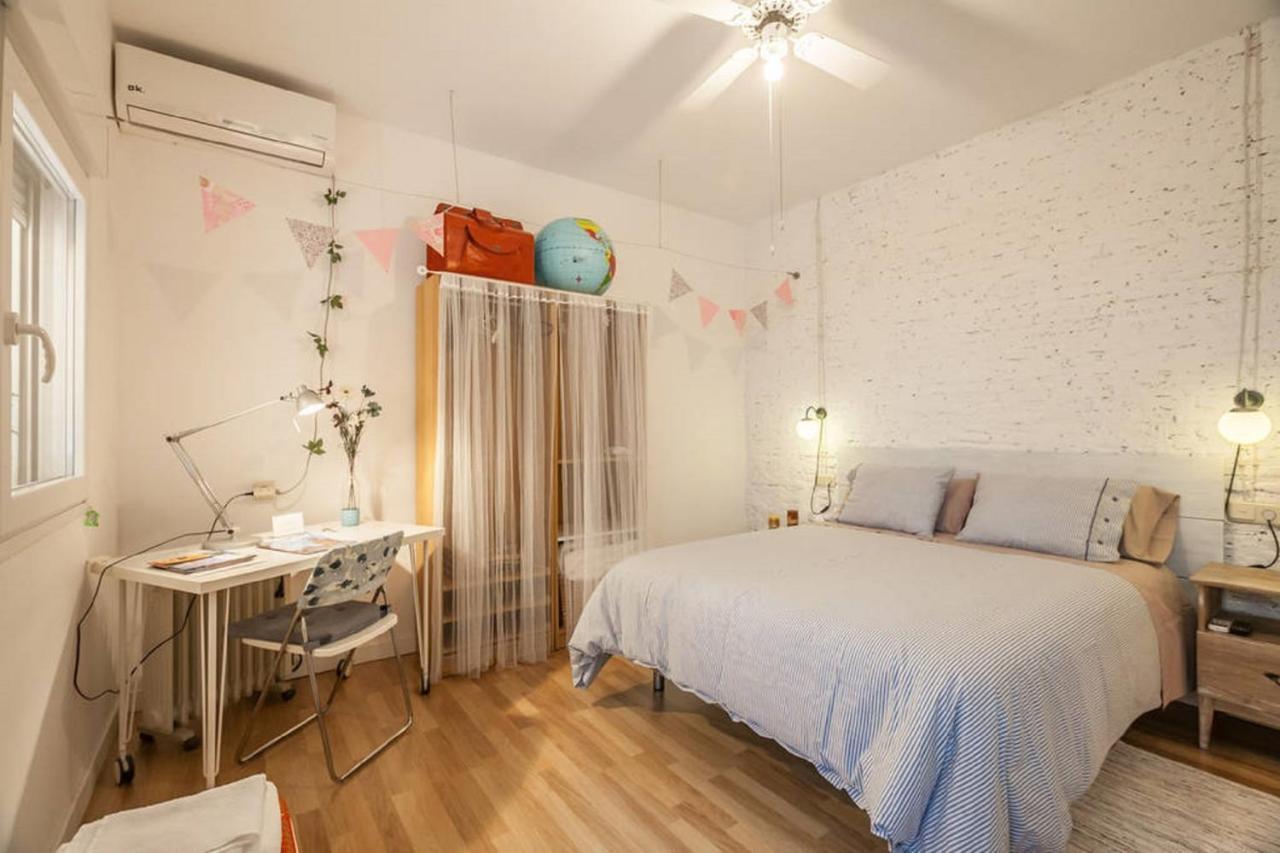 Habitación en casa particular Women Only - Solo Mujeres
