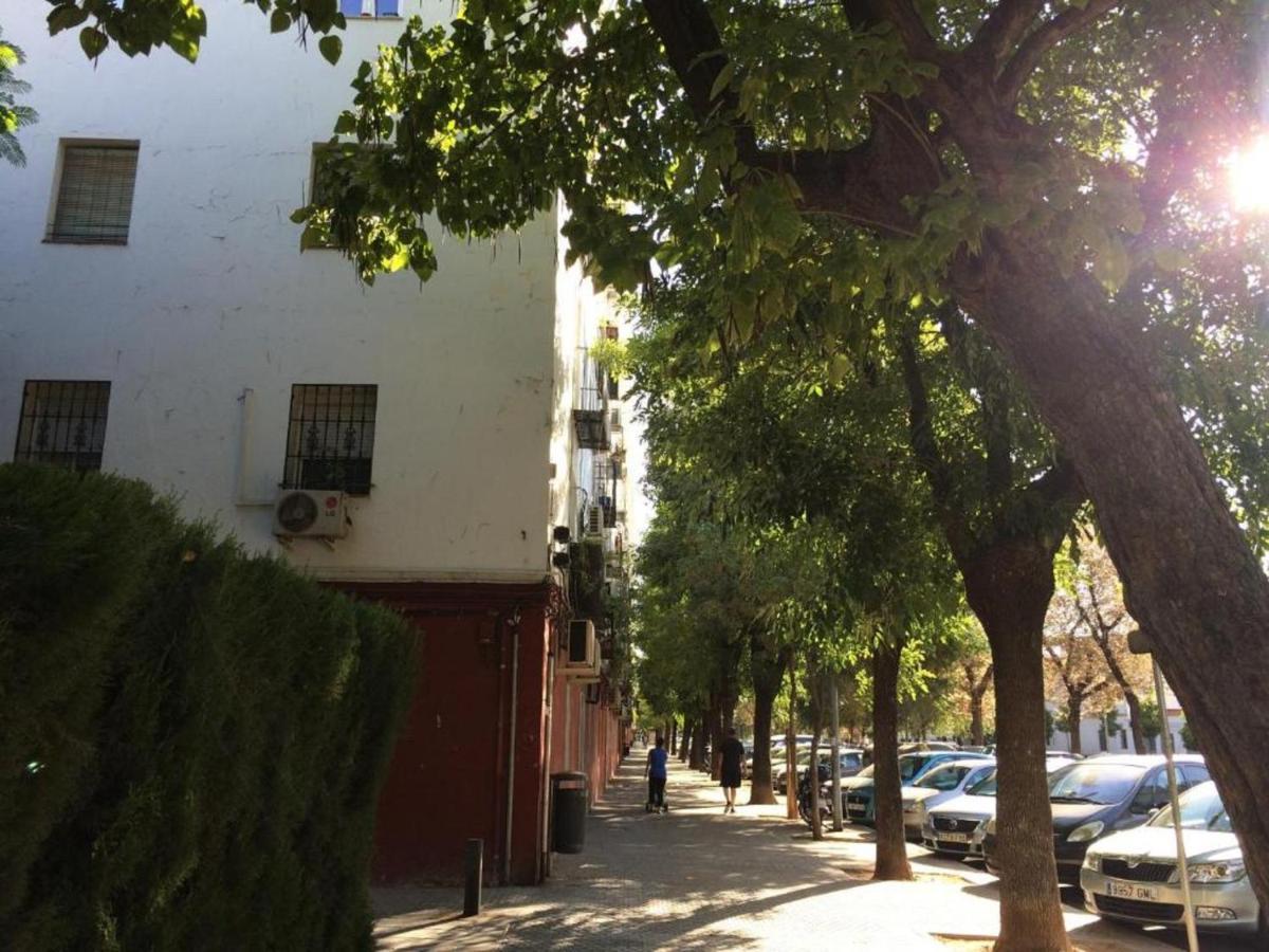 Habitación en casa particular Women Only - Solo Mujeres Sevilla
